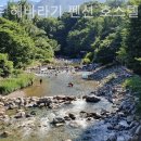 무주 해바라기 펜션 호스텔 이미지