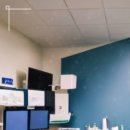 더채움치과의원 이미지