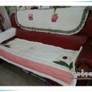 행복한광목 이미지