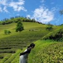 회천수산 이미지