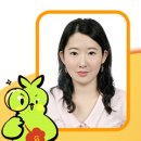 붉은오름자연휴양림 유아숲체험원 이미지