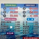 용원회센타 이미지
