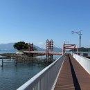 전동공영주차장 이미지