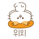 네이처공인중개사사무소 이미지
