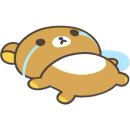 이 글의 수신인은 여자친구