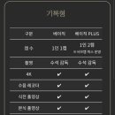 한즈필름 이미지