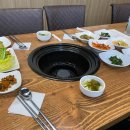 학성한우 이미지