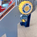 C월드자동차공업사 | 토미카 고속도로 후기, 4세 남아 자동차 장난감은 역시 토미카가 최고!