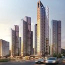 자이로공인중개사사무소 이미지