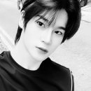 Say something 이미지