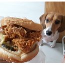 맘스터치(영남대점) 이미지