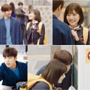 청량소림 이미지