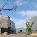 송산산단길 이미지