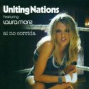 Ai No Corrida - Uniting Nations 이미지