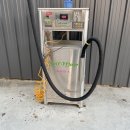 자이 자동차세상 이미지