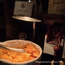 선유도 | 선유도역 맛집 바스버거 선유도점 후기 하와이안버거 고구마튀김 조합 추천