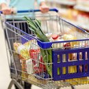 우리동네플러스DC마트 이미지