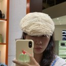 마이스터 치과의원 이미지