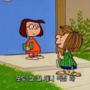 막컷 이미지