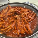 륭림닭발1호점 이미지