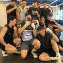 복싱is심플 이미지