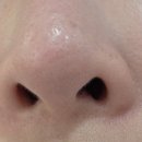 지인메디칼 이미지