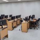 국제직업능력평가원