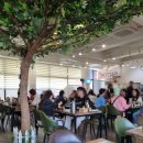 고운동(마음안로) 이미지