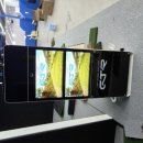 준 스크린골프 이미지