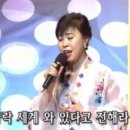 사이카쿠 이미지