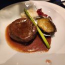 라마다프라자호텔수원 이미지