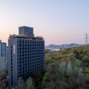 제이케이 호텔(JK호텔)