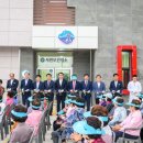 서면보건지소 이미지