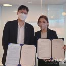 비엘써비스 이미지