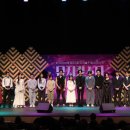 제10회 DIMF 뮤지컬 스타 3라운드 이미지