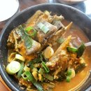 이바돔감자탕 효창점 이미지