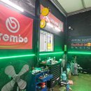 와이모터스 이미지