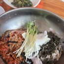 명가백년 | 춘천 막국수 맛집, 블루리본 맛집, 명가막국수 솔직 후기 (소양강댐 근처 백년가게)