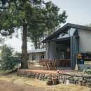 송당일상 이미지