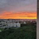 가인부동산중개 이미지