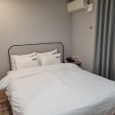 광안비치호텔더엠 이미지