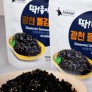 히즈메디병원 네이버블로그