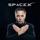 엑스디지탈(주) 이미지