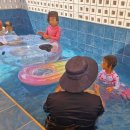 삼길포 화이트 캐슬 이미지