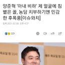 양준혁 &#39;아내 비하&#39; 제 얼굴에 침 뱉은 꼴, 농담 치부하기엔 민감한 후폭풍[이슈와치] 이미지