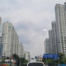 초지두산위브 이미지
