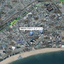 구남로41 이미지
