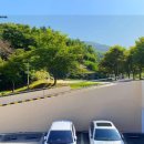 호텔 레이크 이미지