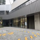 이마트24 면산빌리지점 | 갤러리스타필드빌리지운정점코지렌탈체험방문후기 , 코지마갤러리스타필드빌리지운정점코지렌탈체험후기