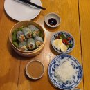 하노이의아침 이미지